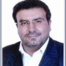 Majid Reza Farrokhi