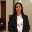 Sushma Sanwal