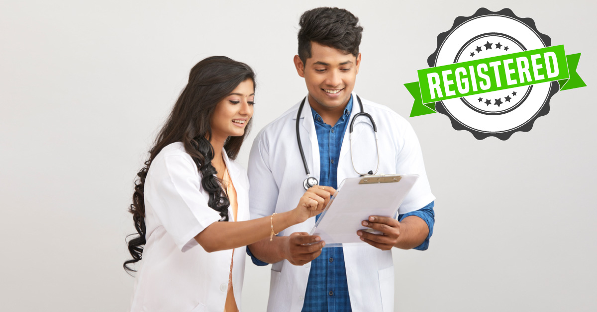 License Renewal- Mandatory for Doctors