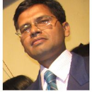 Anant Verma