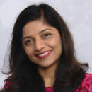 Sonali Gokhalay