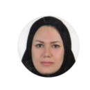 Fateme Behmanesh Pour