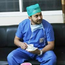 Shamim Ahmed