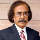 S K Sarkar