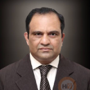 Uday Kumar Hosad