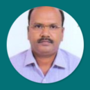 C. Srinivas