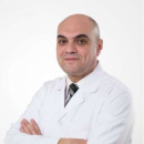AMR Awad