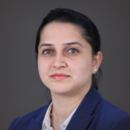 Dr. Neha Mahabal