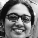 Esha Jafa