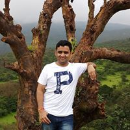 Amol Patil