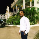 Anandaraman Prem Kumar