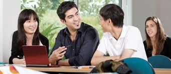MUHS Board For Removal Of "Virginity Test" From MBBS Course