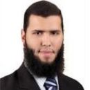 Mohammed Aboudeif