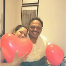 Shekhar B G
