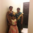 Kalpana Bala