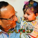 Naresh Gupta