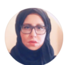 Nahla A. Azzam