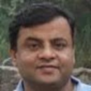 Ramaprasad KR