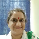 Mrinal Verma Chakraborti