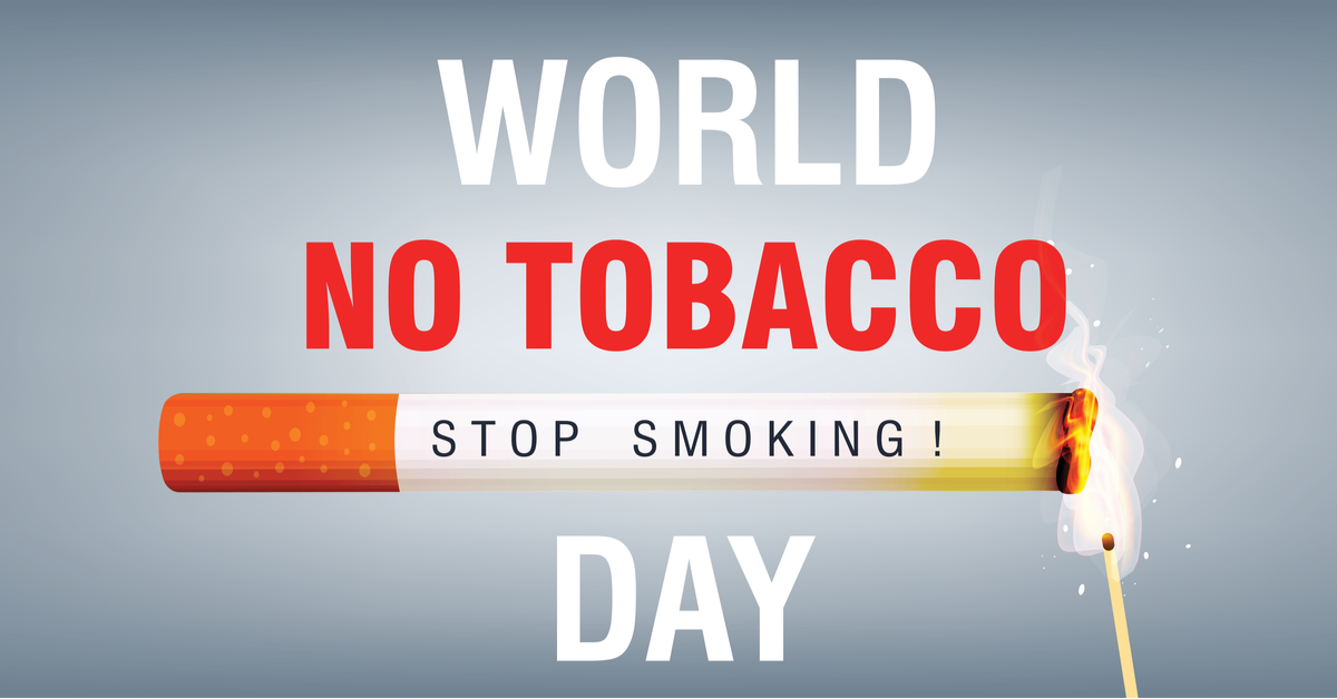 Evidence Based Approach For Successfully Quitting Tobacco