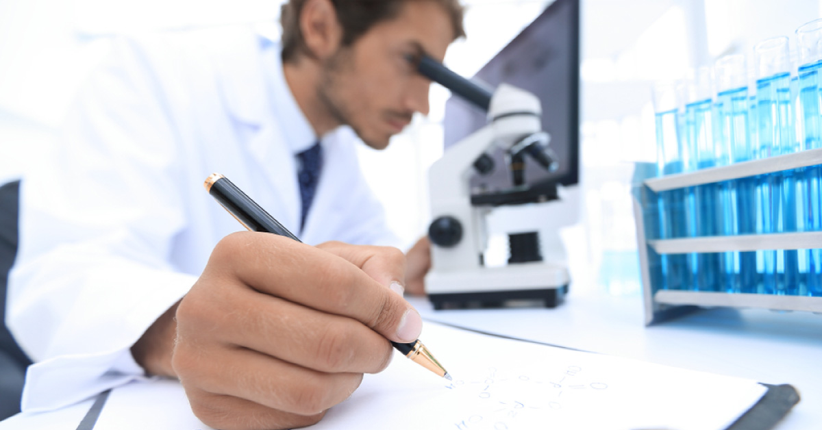 Beware Before Renting Your Signature To Many Labs, Pathologist In Maharashtra Suspended