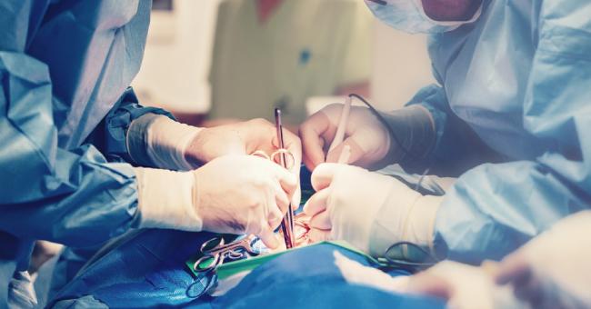 New Approach To Managing Surgery Will Speed Patient Recovery