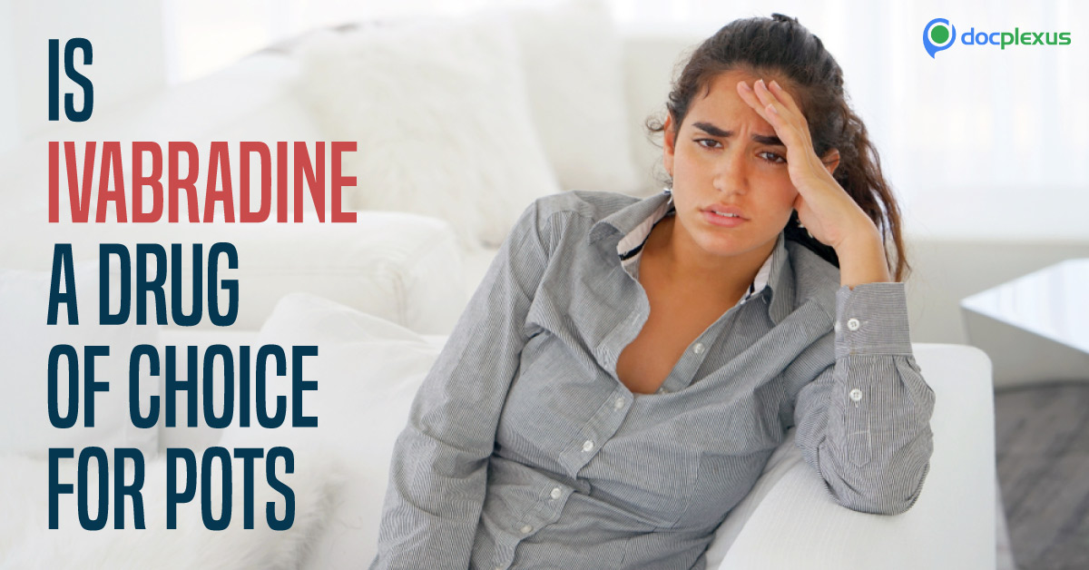 How Can Postural Orthostatic Tachycardia Syndrome Be Managed?