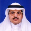Tarik Zamzami