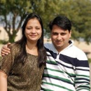 Amit Agarwal