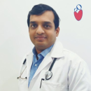 Santosh Kumar