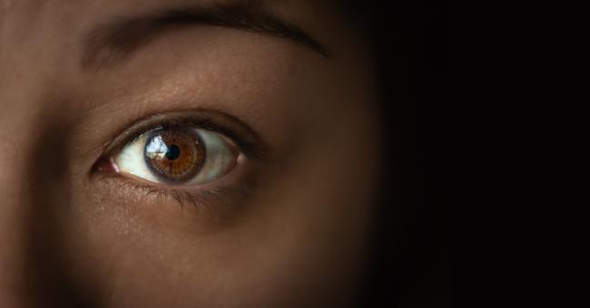 Complications Of Keratoconus