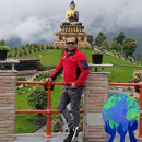 Rakesh Gupta