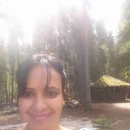 Ruchi Jain
