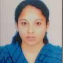 R. Satyavathi