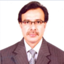 Chander Lal Sahjwani