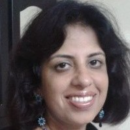 Maneesha Bhaya