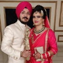 Dr-Satveer Singh