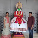 Bhima Reddy