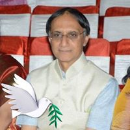 Gopinath Madugiri Narasimhamurthy