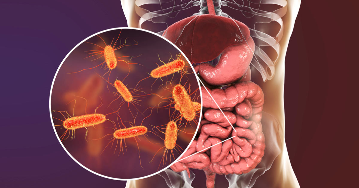 New Vaccine For Clostridium Difficile Infection Coming Up, Indicate Results From Clinical Trial