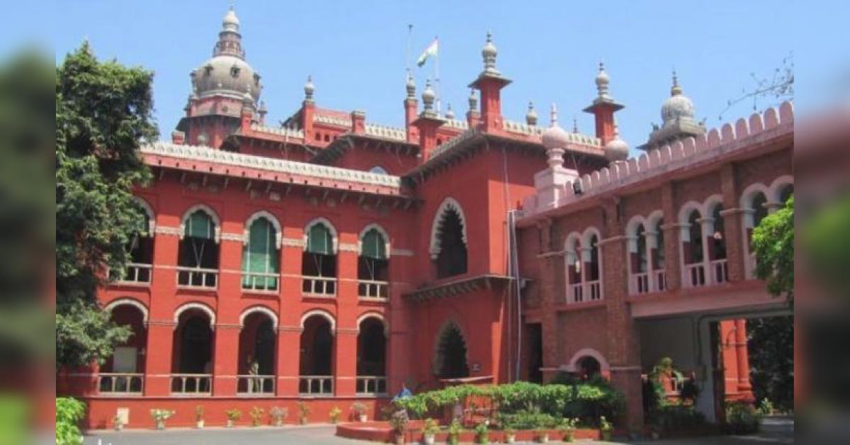 Rape Victims Can End Pregnancy Sans Medical Board Nod: Hc