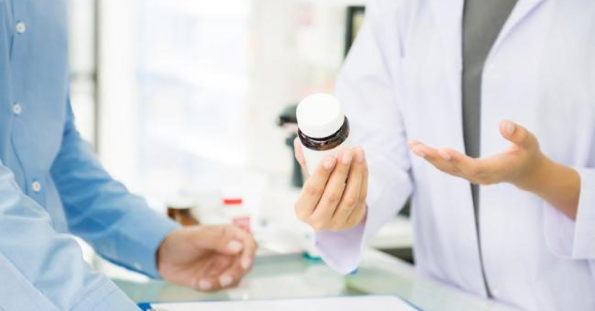 Doctor/hospital Can Treat The Patient Without Consent