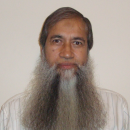 Abu Sayeed Rahman