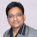 Rakesh Bhogilal Chauhan