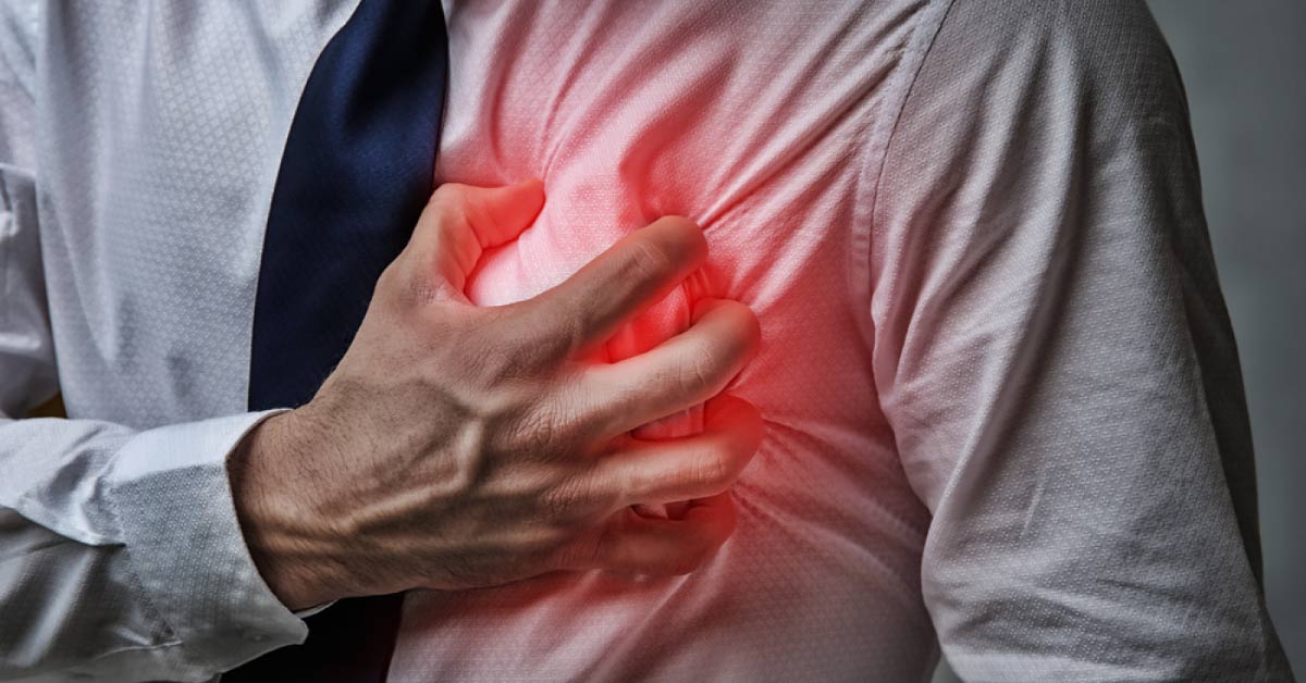 Lowering BP, Sodium Intake May Cut 94 Mn Early Deaths IANS