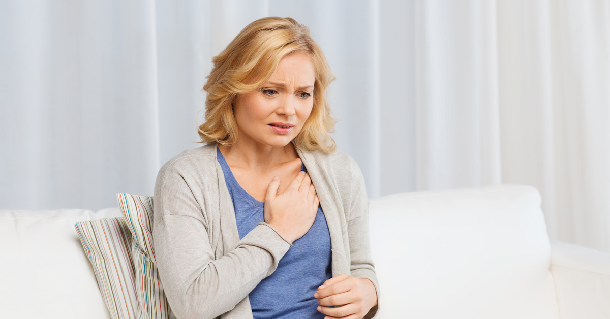 Reversible Heart Failure: A New Phenomenon