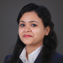 Dr. Divyani Mahure