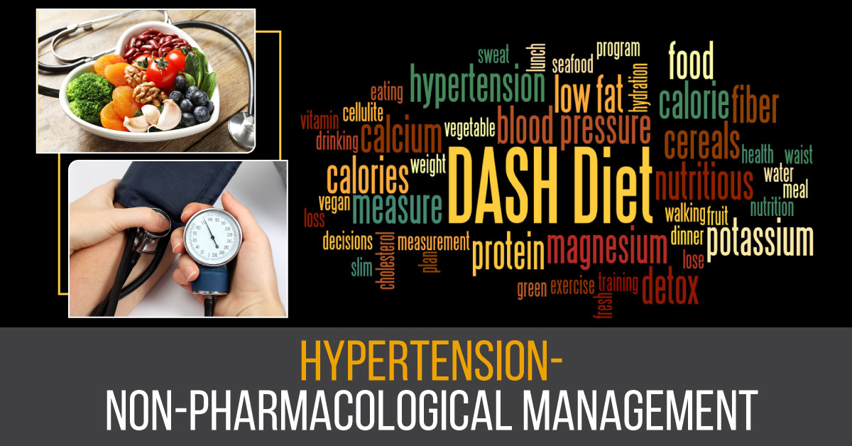 130/80 Numerology For Hypertension