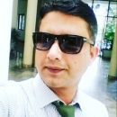 Gulam Anwer Khan