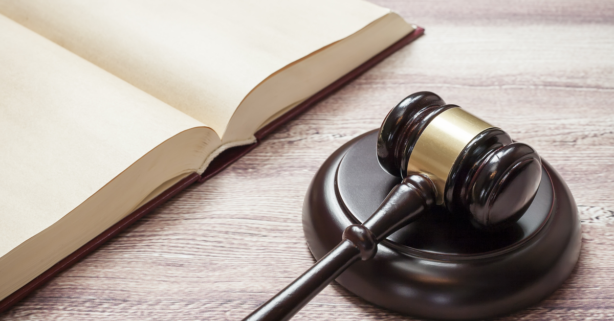 HC Directs Clinic To Continue Stem Cell Treatment